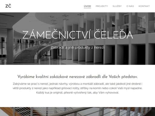 www.zamecnictviceleda.cz