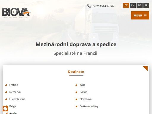 www.biova.cz