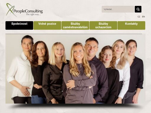 peopleconsulting.cz