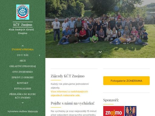 kct-znojmo.webnode.cz