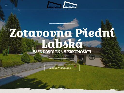 www.prednilabska.cz/cs