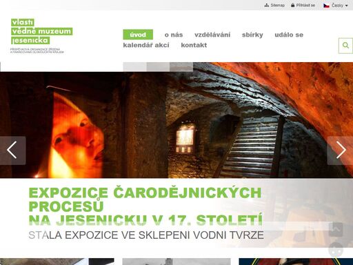 www.muzeum.jesenik.net