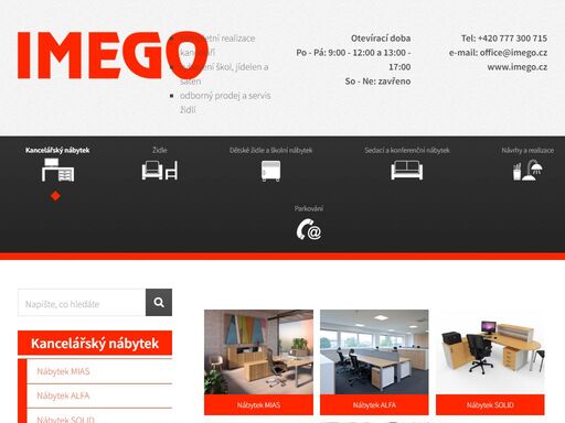 www.imego.cz