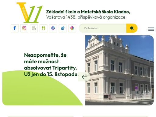 zskladnovasatova.cz