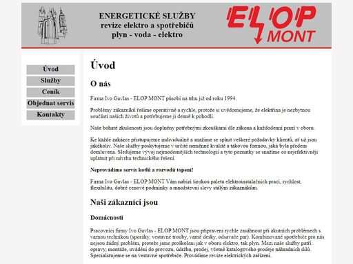 elop-mont.cz