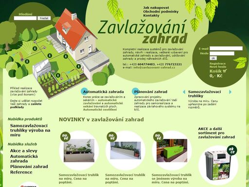 www.zavlazovani-zahrad.cz