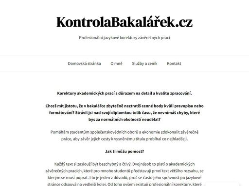 kontrolabakalarek.cz