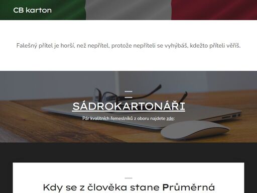 www.cbkarton.cz