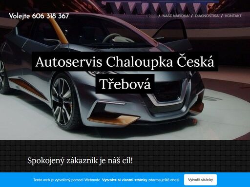 auto-chaloupka.webnode.cz