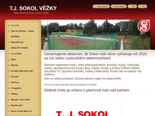 sokolvezky.webnode.cz