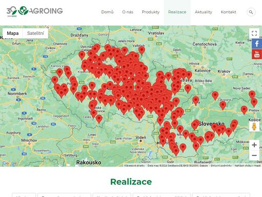 agroing.cz