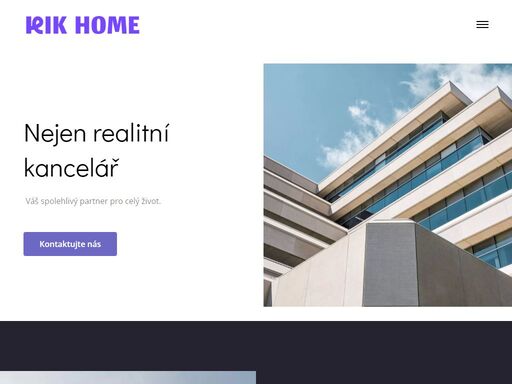 klik-home.cz