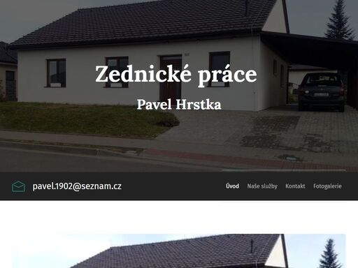 zednictvihrstka.webnode.cz