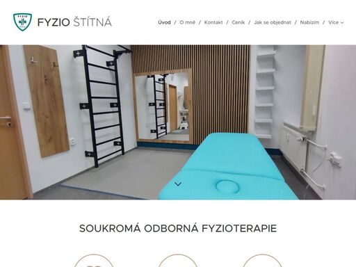 www.fyziostitna.cz