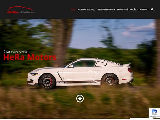 www.heramotors.cz