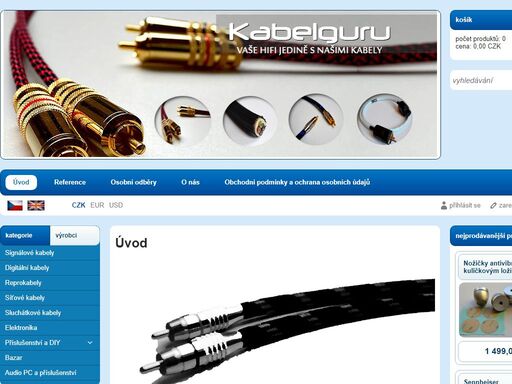 www.kabelguru.cz