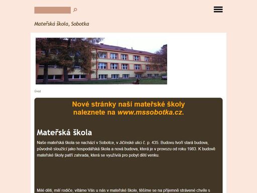 ms-sobotka.estranky.cz