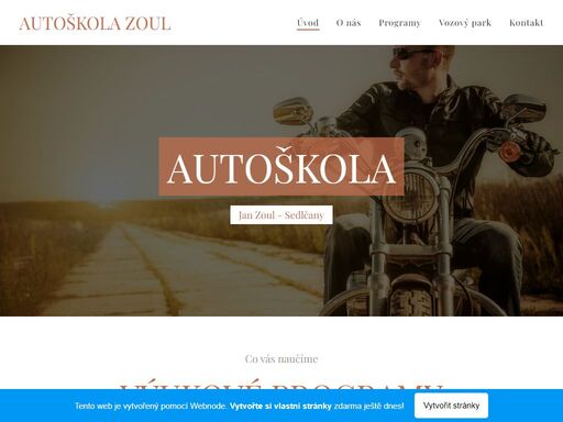autoskolazoul.webnode.cz