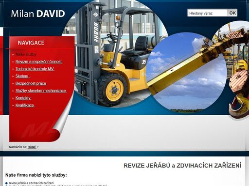 www.revize-jerabu.cz