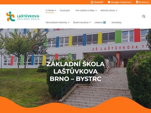 www.zslastuvkova.cz