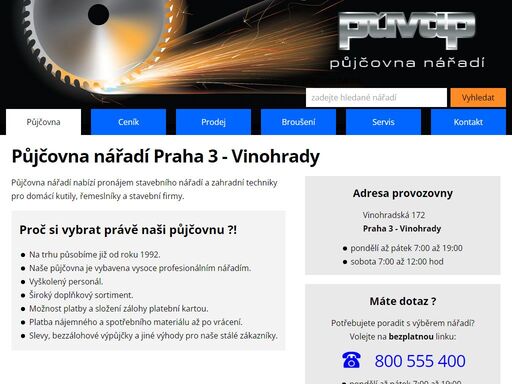 www.puvap.cz