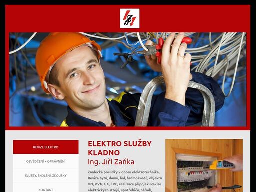 www.elektro-zanka.cz