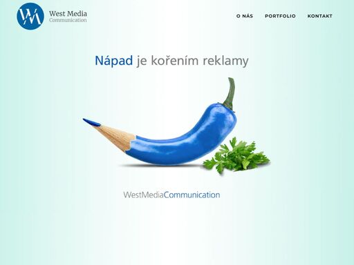 www.westmedia.cz