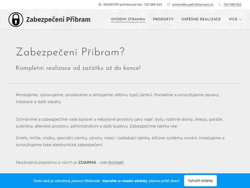 zabezpeceni-pribram.webnode.cz