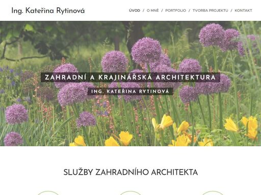 www.zahradni-architektura-hk.cz