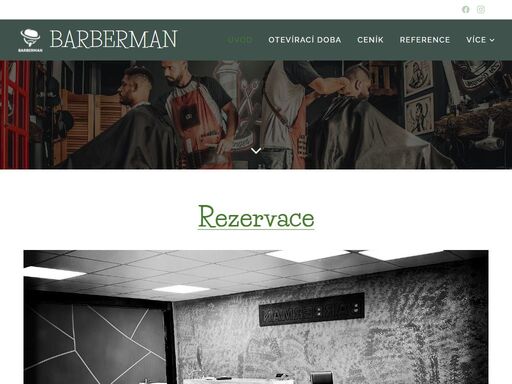 www.barberman.cz