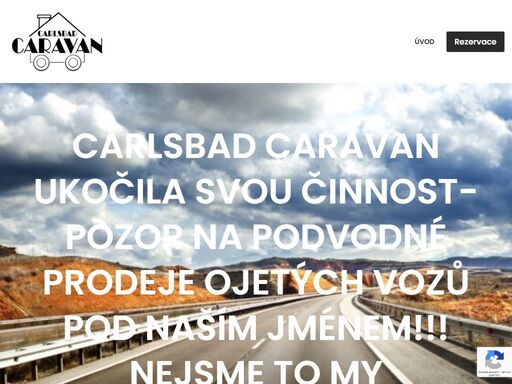 carlsbad-caravan.com