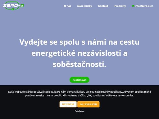 www.zero-e.cz