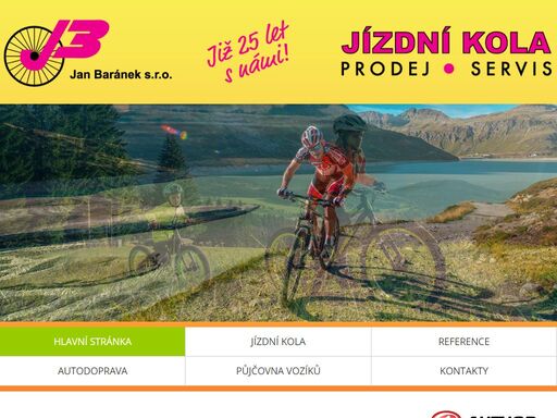 www.janbaranek.cz