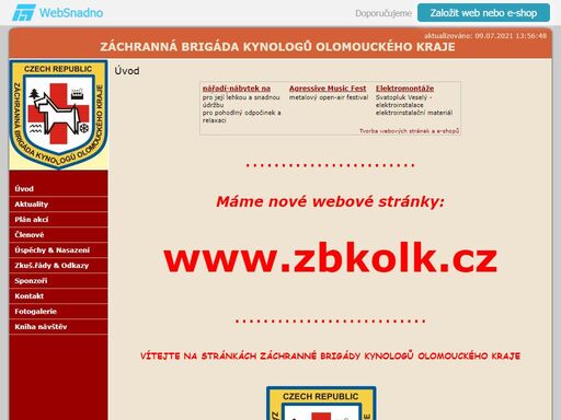 zbkolk.websnadno.cz