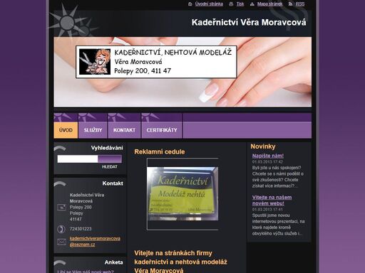 kadernictvi-vera-moravcova.webnode.cz