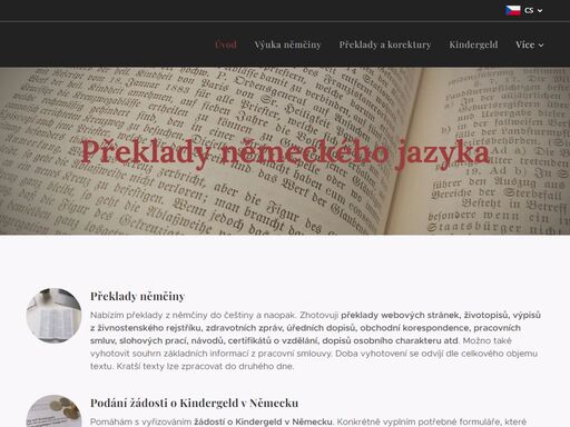 www.preklady-nemeckeho-jazyka.cz
