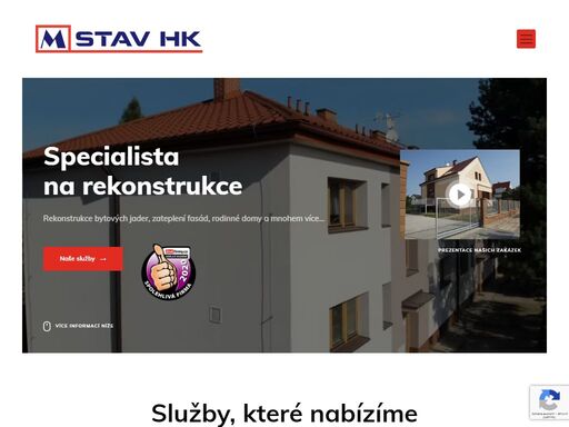 www.mstav.cz