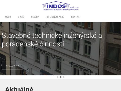 www.indos-sro.cz