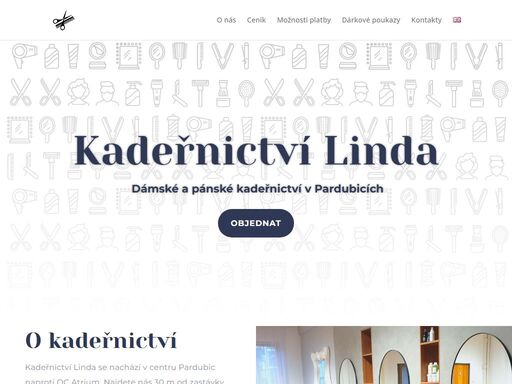 kadernictvi-linda.cz