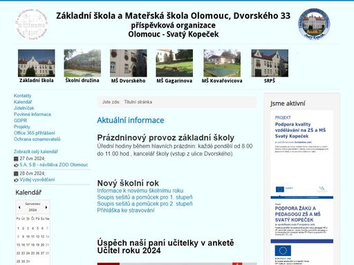 www.zskopecek.cz
