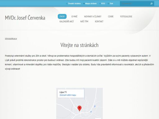 veterina-lipa.webnode.cz