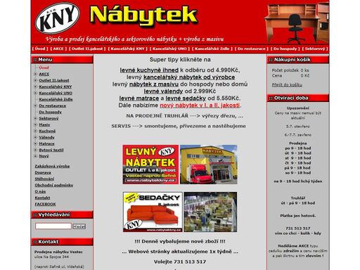 www.nabytekkny.cz