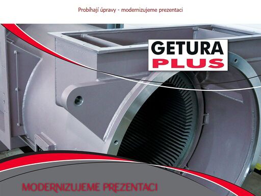 www.getura.cz