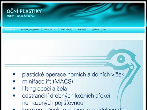 www.ocniplastiky.cz