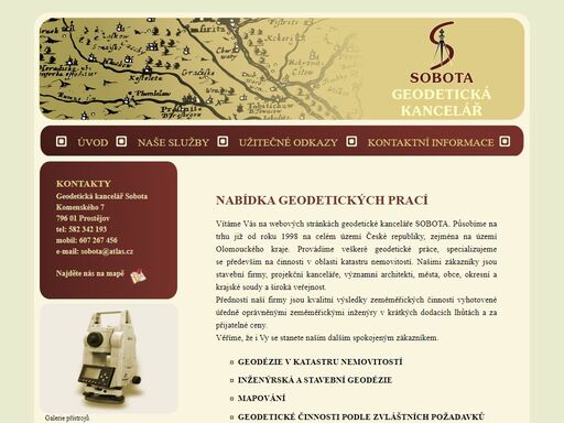 www.geosobota.com