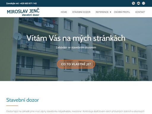www.staviteljenc.cz