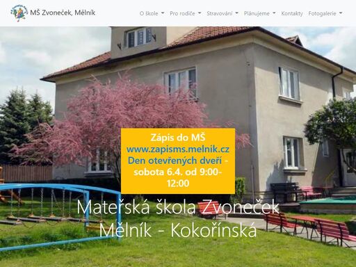 www.mszvonecek-melnik.cz