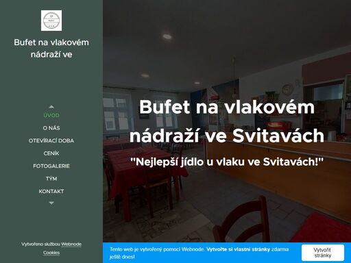 bufet-na-vlakovem-nadrazi-ve-svitavach-2.webnode.cz