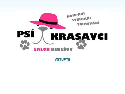 www.psikrasavci.cz