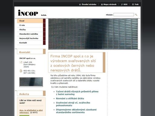 www.incop.cz